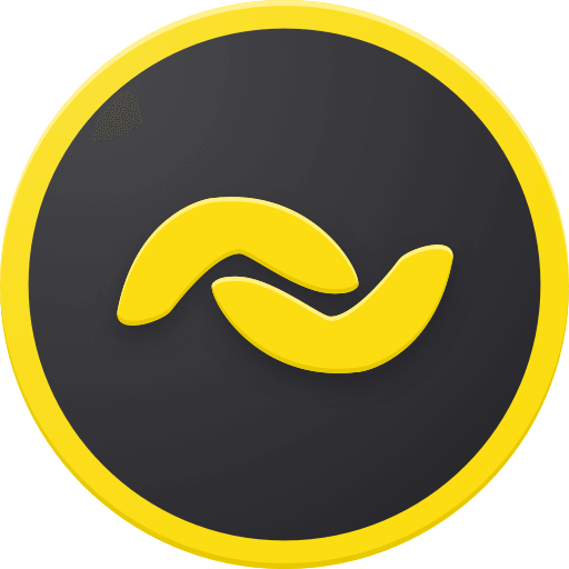 banano icon