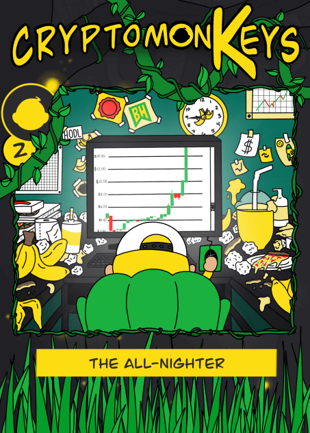 card 2 - the all nighter